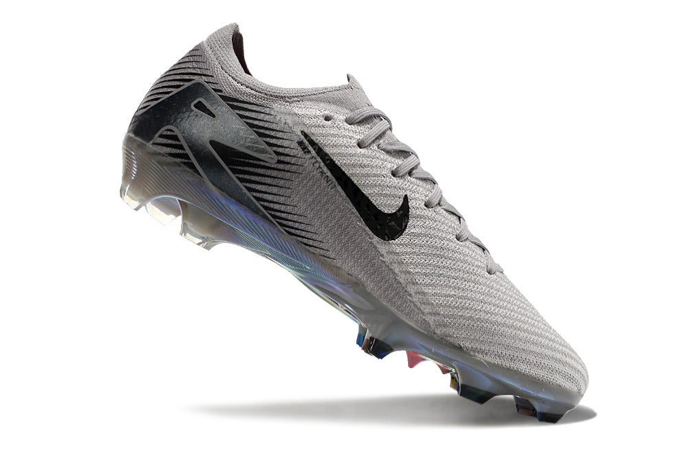 Nike Mercurial Vapor 16