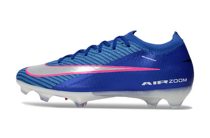 Mercurial Vapor 16 SIZE-10