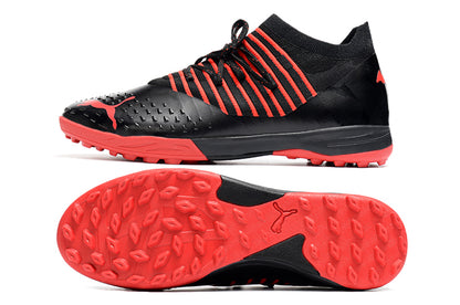 Puma Future Z Turf