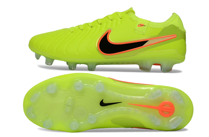Nike Tiempo Legend 10