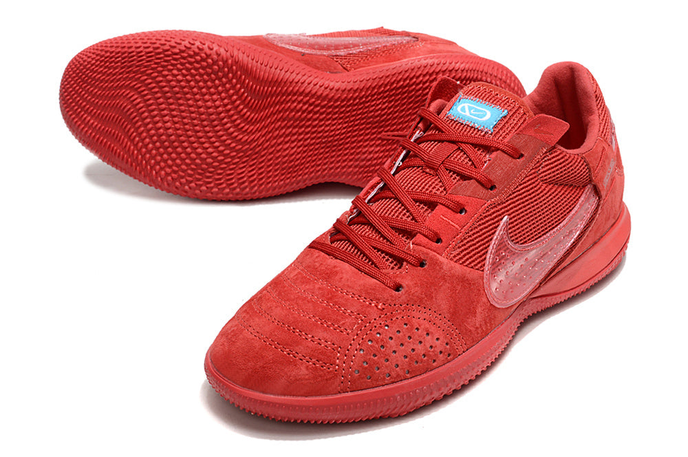 Streetgato Futsal