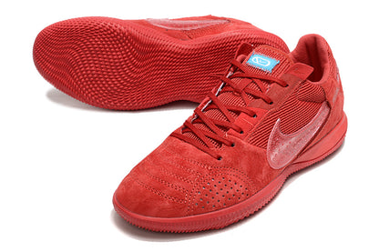 Streetgato Futsal
