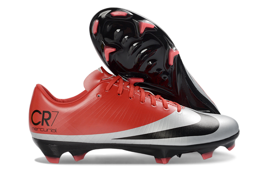 Superfly RGN CR7
