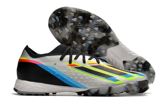 Adidas X Speedportal Turf