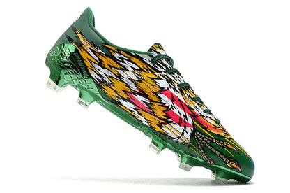 Adidas F50 GHOSTED ADIZERO