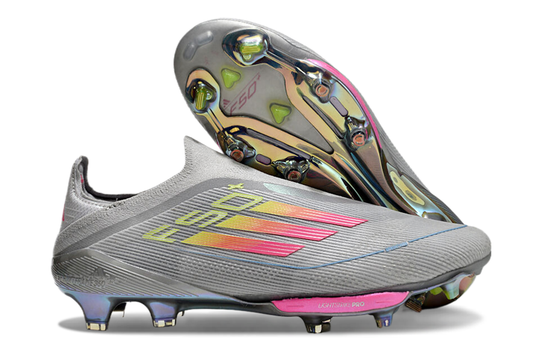 Adidas F50+