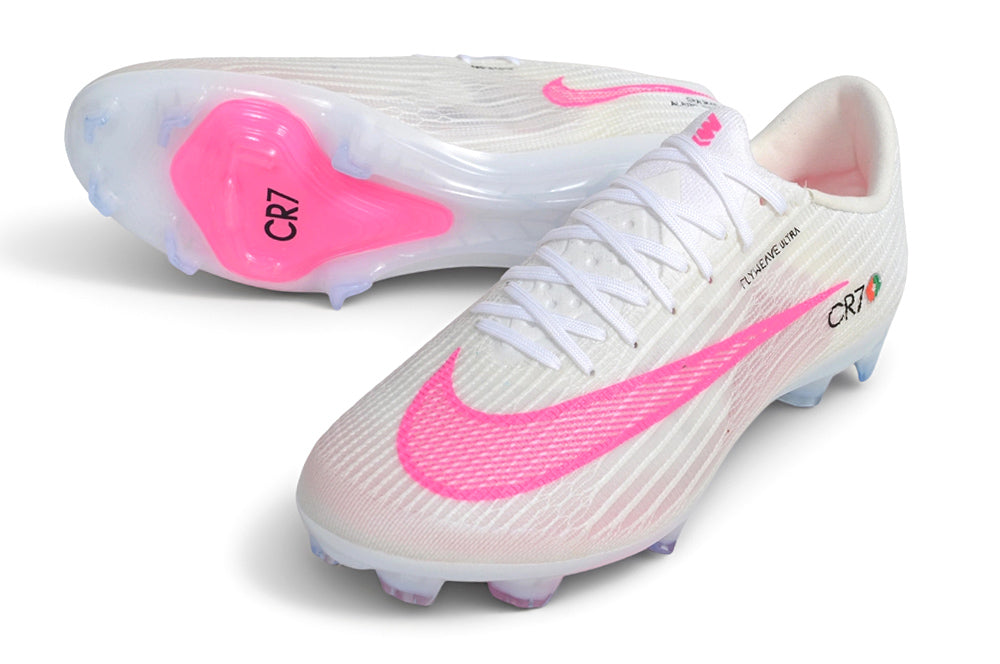 Mercurial Superfly 11 CR7
