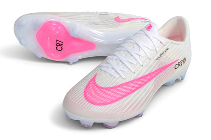 Mercurial Superfly 11 CR7