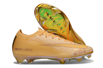 Mercurial Vapor 16