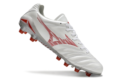 MORELIA NEO 4