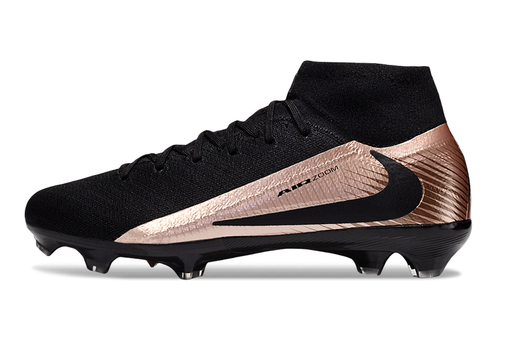 Nike Mercurial Air Zoom Superfly 10