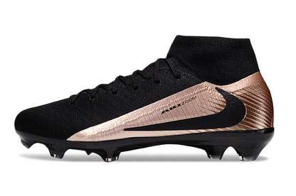 Nike Mercurial Air Zoom Superfly 10