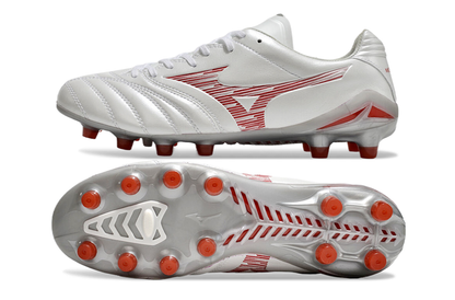 MORELIA NEO 4