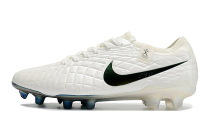 Nike Tiempo Legend 10