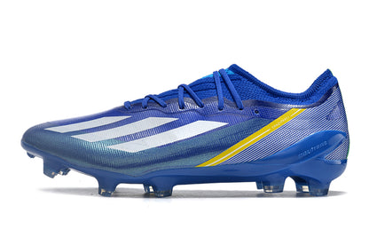 Adidas X CRAZYFAST MESSI