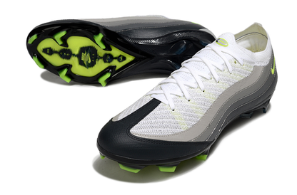 Mercurial Vapor 16