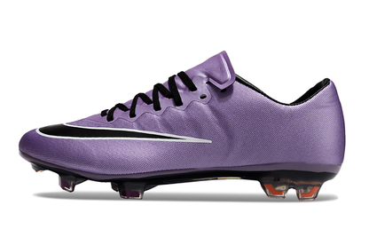 Nike Mercurial Vapor 10