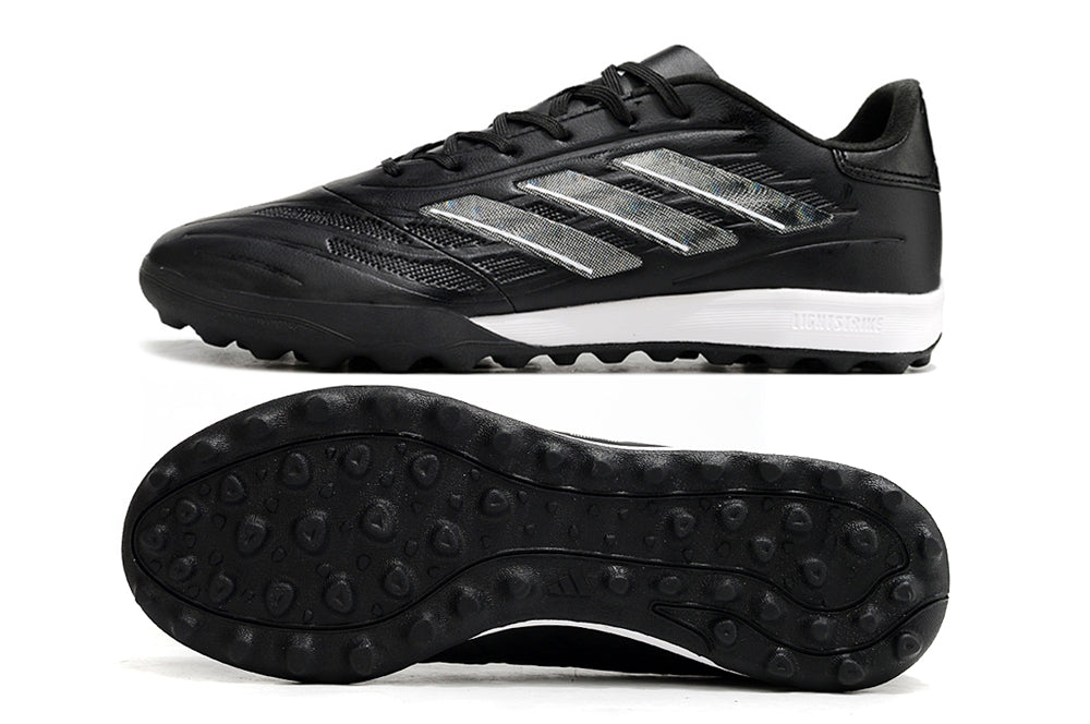 Adidas COPA PURE Turf