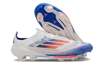 F50 +