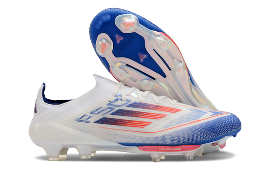 Adidas F50 +