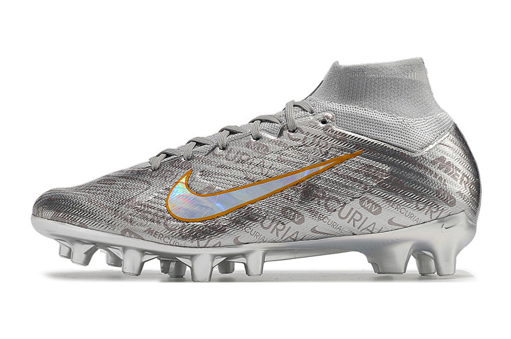 Nike Mercurial Air Zoom Superfly 9 AG