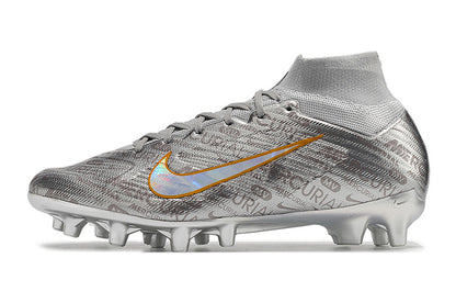 Nike Mercurial Air Zoom Superfly 9 AG