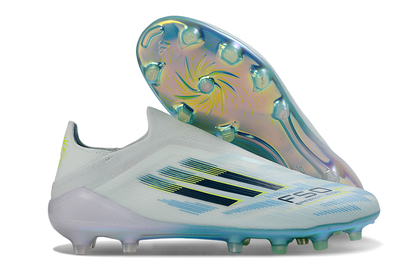F50 Elite Laceless