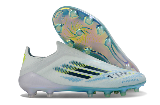 F50 Elite Laceless