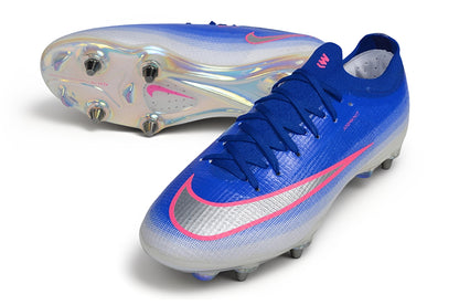 Mercurial Vapor 17 SG
