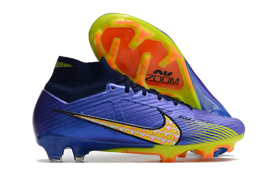 Nike Mercurial Air Zoom Superfly 9