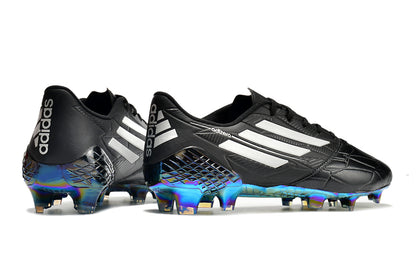 Adidas F50 GHOSTED ADIZERO