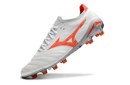 Mizuno Morelia Neo IV BATE