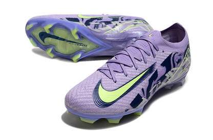 Nike Mercurial Vapor 16