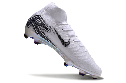 Nike Mercurial Air Zoom Superfly 8