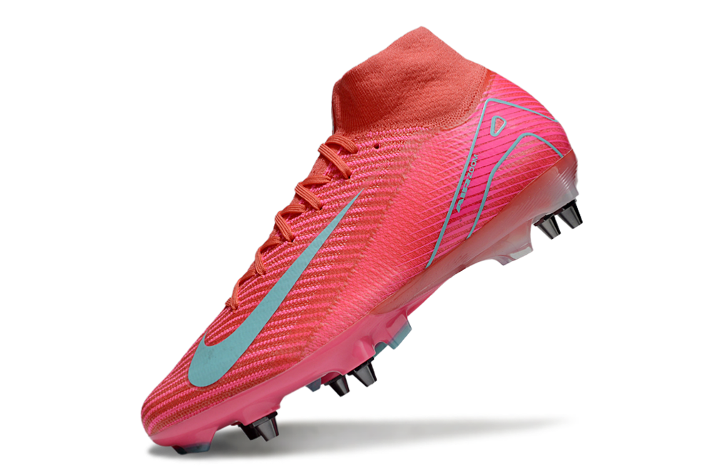 Air Zoom Mercurial Superfly 10 SG