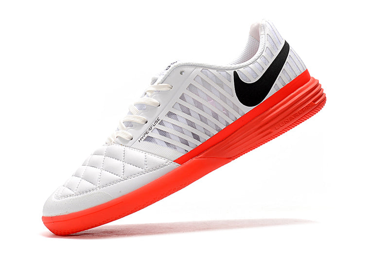 Nike Lunar Gato II Futsal