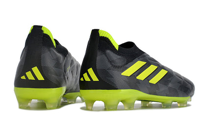 Adidas COPA Pure +