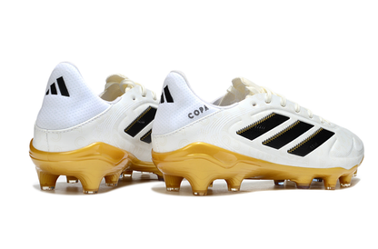 Adidas COPA Pure III