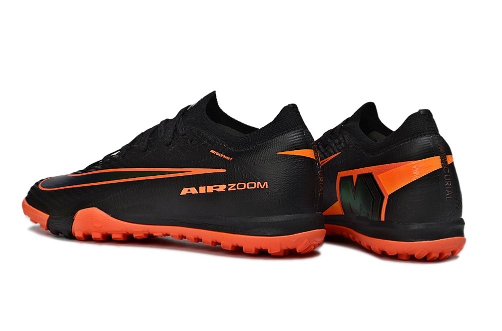 Air Zoom Mercurial Vapor 16 Turf