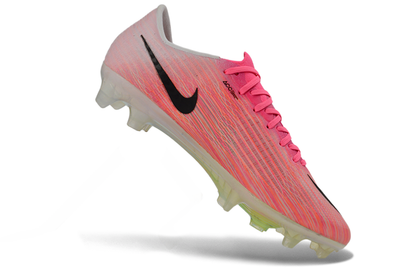 Mercurial Superfly 11 Breakout Pack