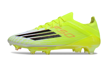 F50 +