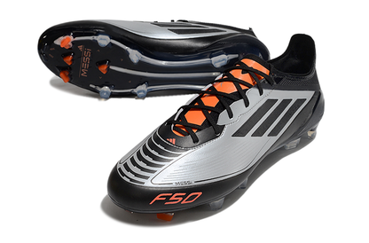 Adidas F50