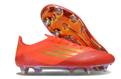 Adidas F50 SG