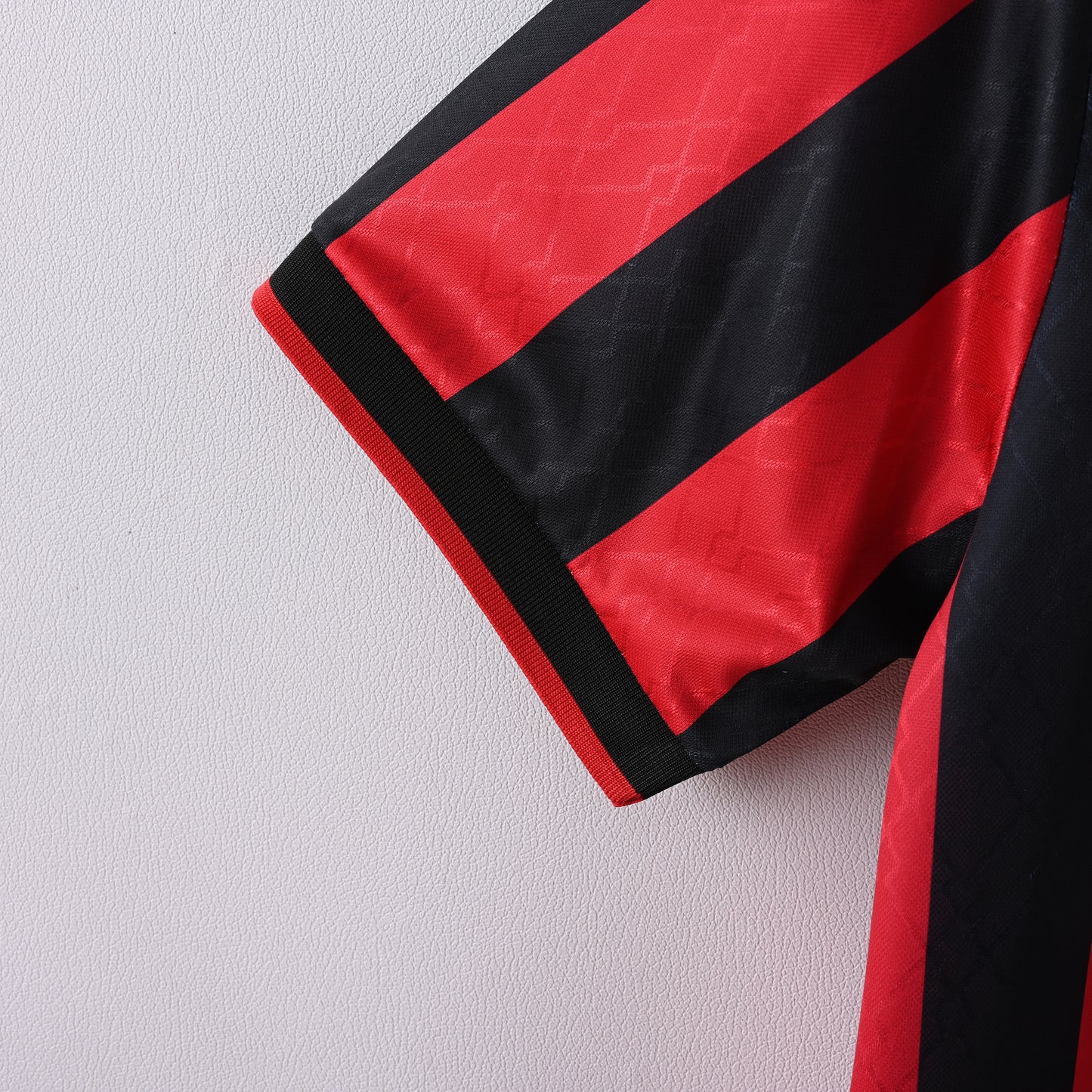 Retro AC Milan 1995/96 Jersey