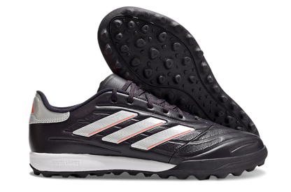 Adidas COPA PURE Turf