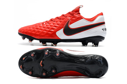 Nike Tiempo Legend 8