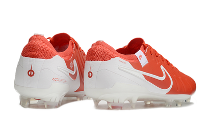 Nike Tiempo Legend 10