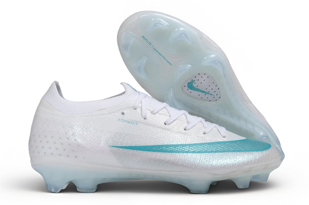 Mercurial Vapor 17