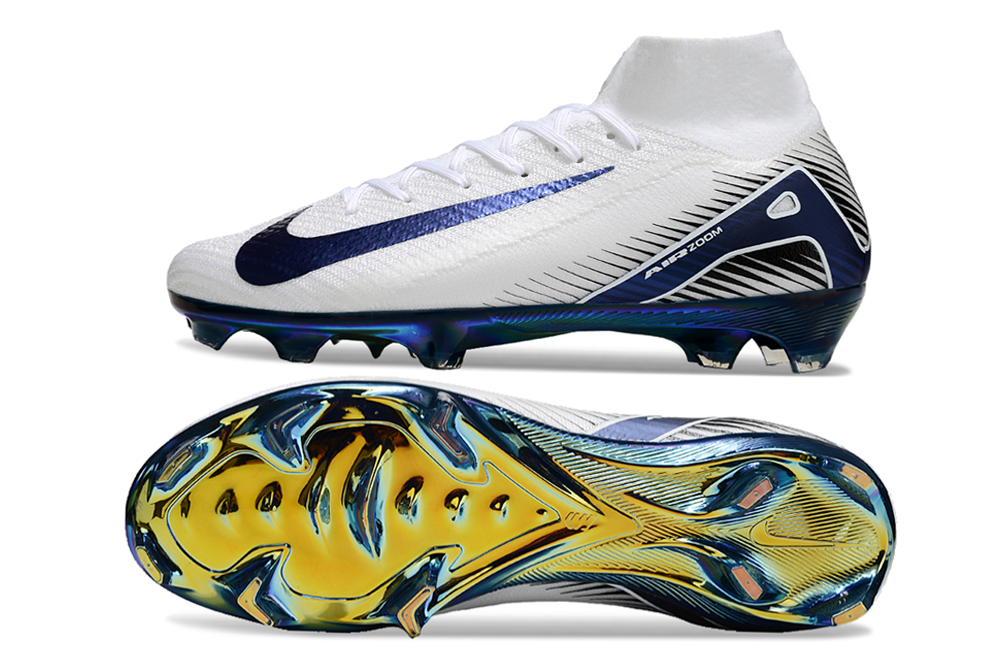 Nike Mercurial Air Zoom Superfly 9