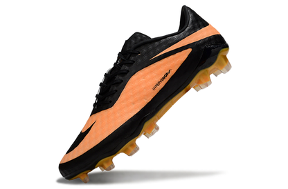 Nike Hypervenom FG